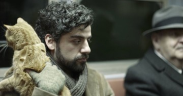 A proposito di Davis