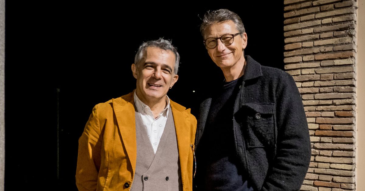 International Jazz Day