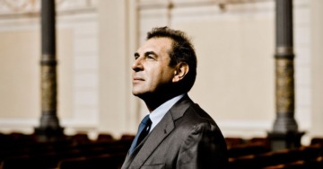 Daniele Gatti