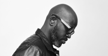 Black Coffee