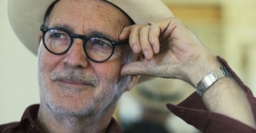 Ludovico Einaudi