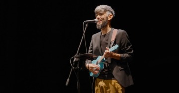 Grandi numeri