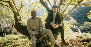 Ballaké Sissoko & Piers Faccini