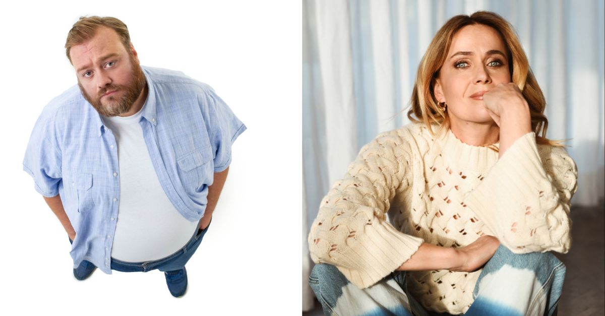 LUCIA MASCINO STEFANO FRESI – “GIOVANNIN SENZA PAURA”