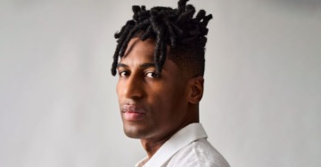 Jon Batiste