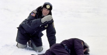 Fargo