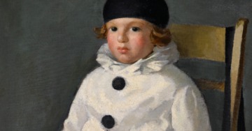 Nino Bertoletti 1889-1971