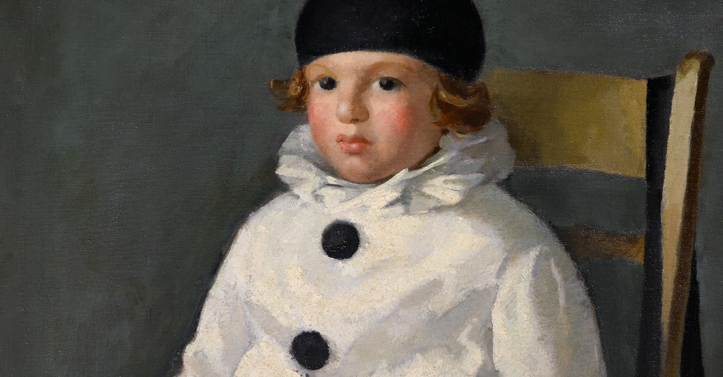 aMICi: appuntamenti del 9, 10, 11, 12 settembre