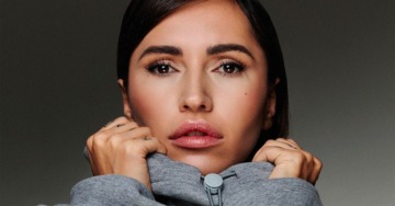 Serena Brancale
