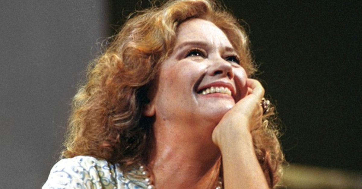 Presentazione del libro Il teatro di Valeria Moriconi nelle fotografie di Tommaso Le Pera