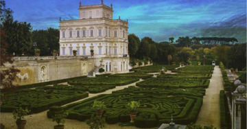 Speciale Giubileo 2, 3 e 4 maggio