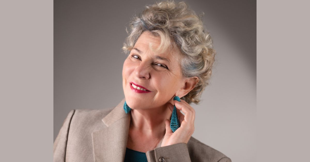 Tutto il teatro di Pamela