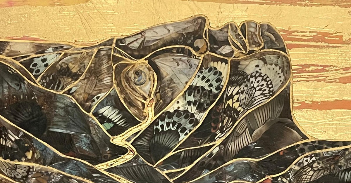 Le pietre di Roma. La geologia di Roma e Lazio tra rocce, minerali e fossili