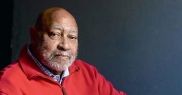 Kenny Barron