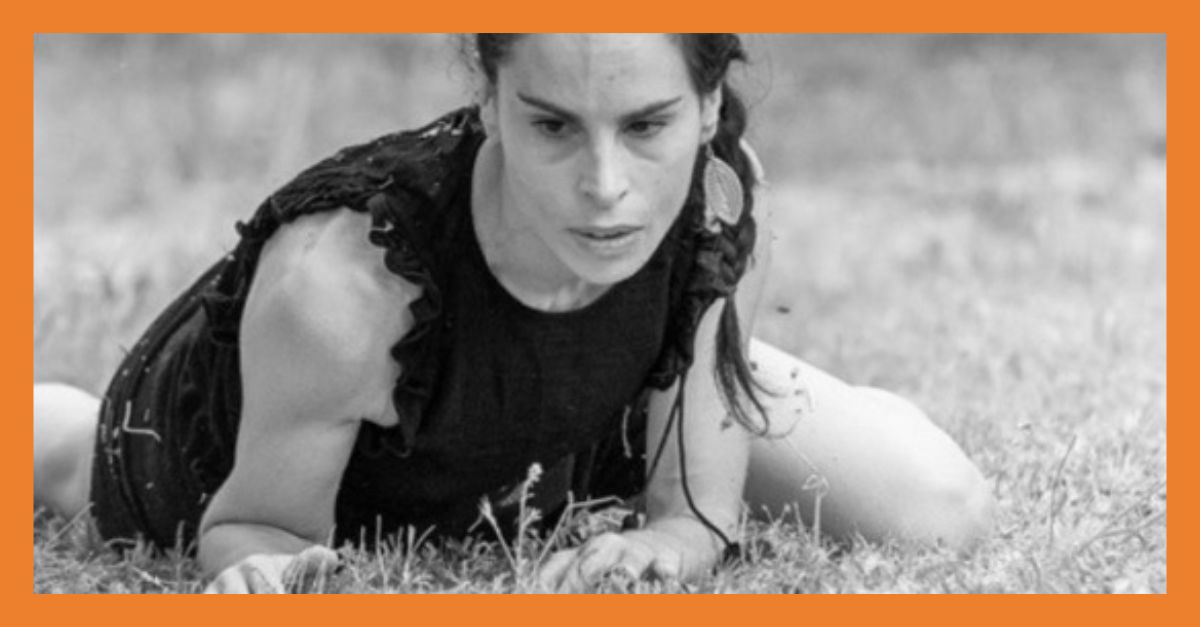 CI SONO CUNICOLI TRA I SOGNI