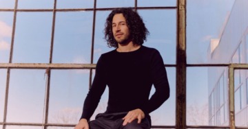 Francesca Tandoi Trio/Emmet Cohen Trio