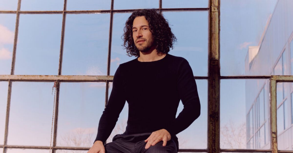 Francesca Tandoi Trio/Emmet Cohen Trio