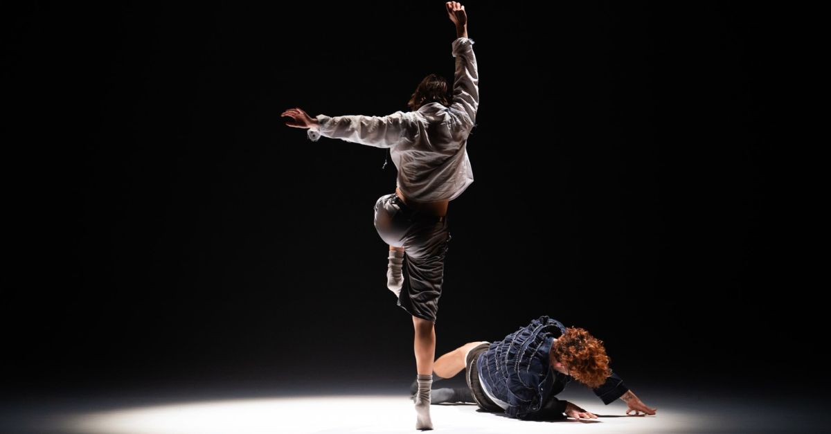 Folklore Dynamics Folklore Dynamics