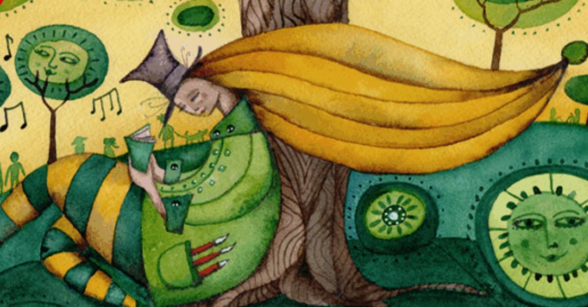 FESTA DELL’ARTE A MONTEVERDE