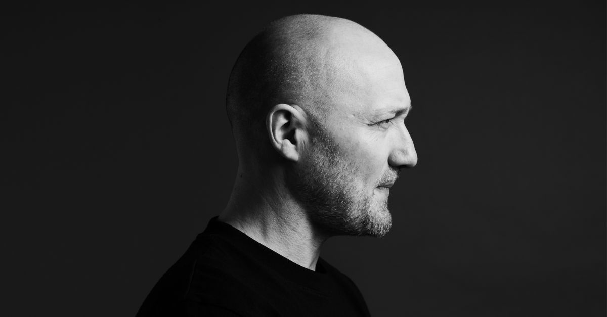 Paul Kalkbrenner