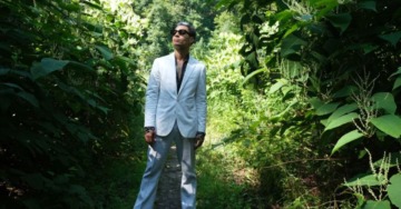 José James