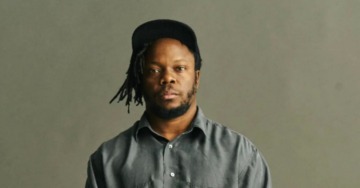 Ambrose Akinmusire