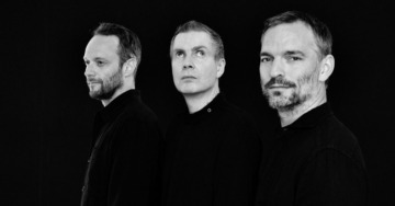 Sigur Rós