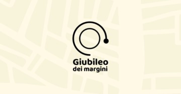 GIUBILEO DEI MARGINI – Percorsi interdisciplinari e interculturali sulle orme dei primi Romei