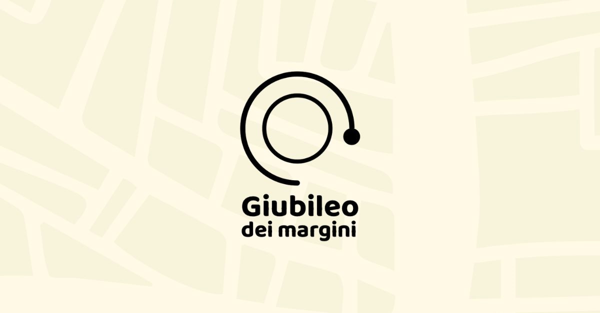 Percorso del Mausoleo – Visite guidate al Museo di Arte Urbana sulle Migrazioni