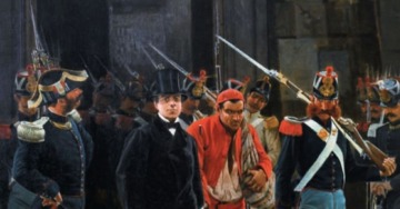 I fratelli Alessandro e Carlo Poerio. Libertà, patria e poesia