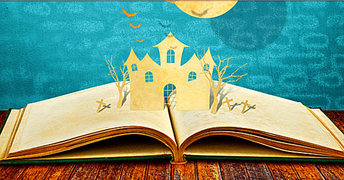 JUKE BOOKS