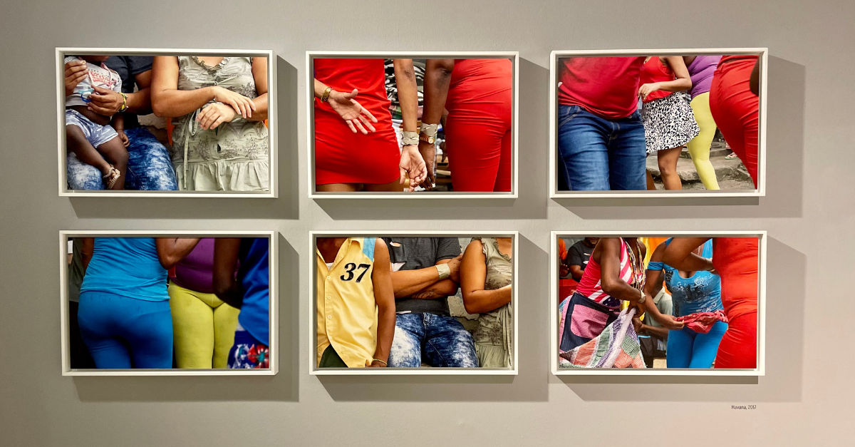 Senso cromatico (ANNULLATO)