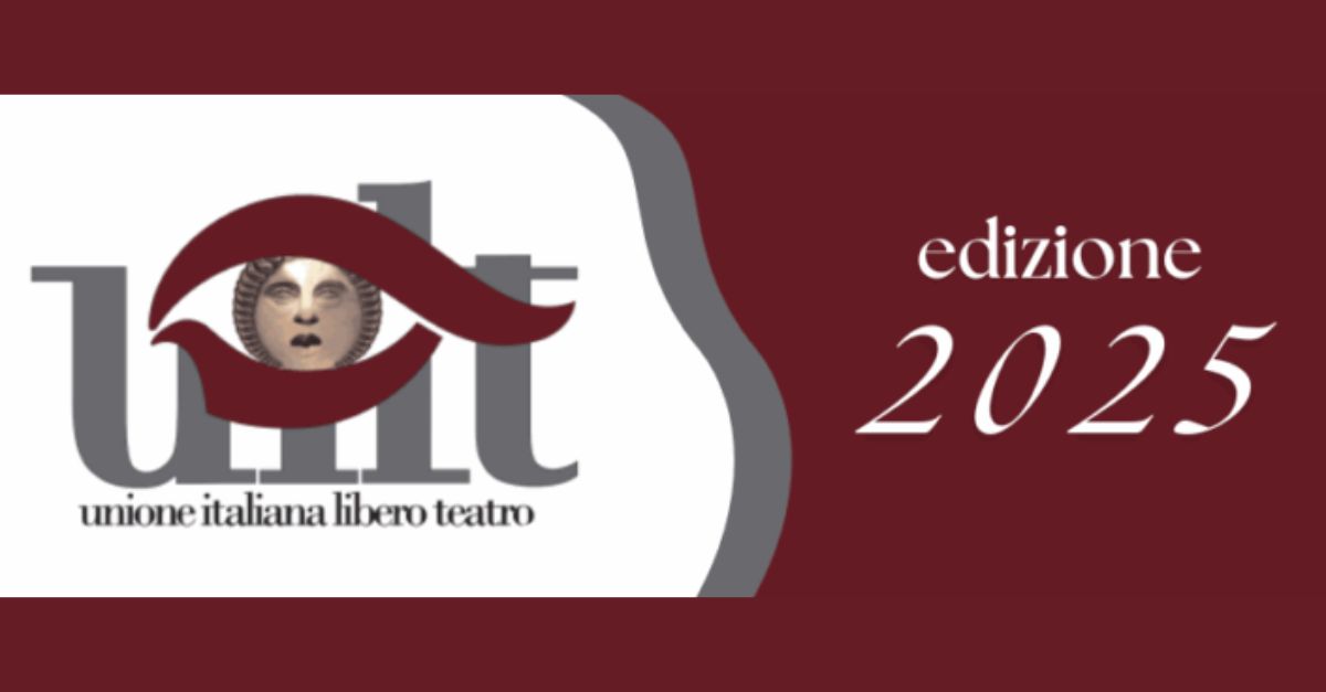 LIBERO TEATRO IN UN TEATRO LIBERO
