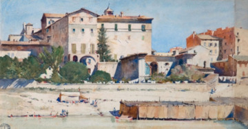 Speciale Giubileo 11,12 e 13 luglio