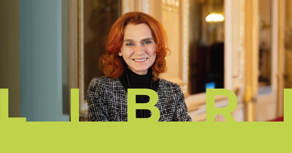 PRESENTAZIONE DEL LIBRO “TUTTE LE ORE E NESSUNA”