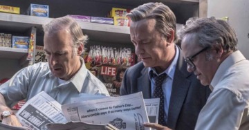 Newsroom