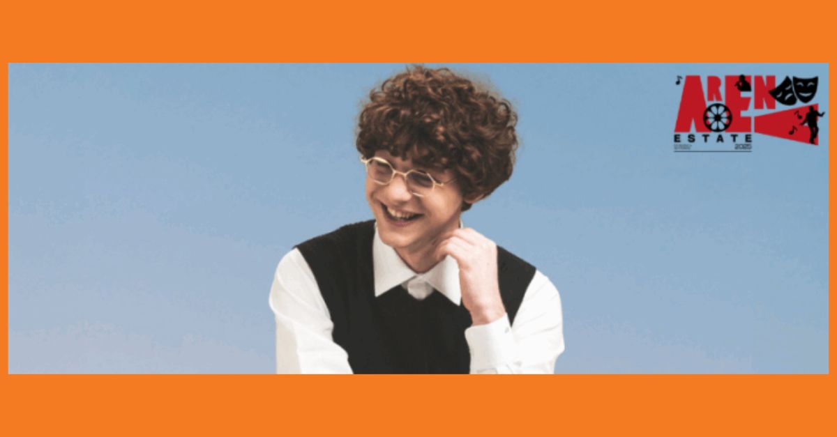 COME È PROFONDO IL MARE