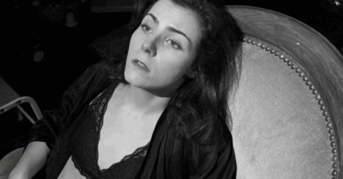 ELETTRA, IL DRAMMA DELLE PRIORITÀ