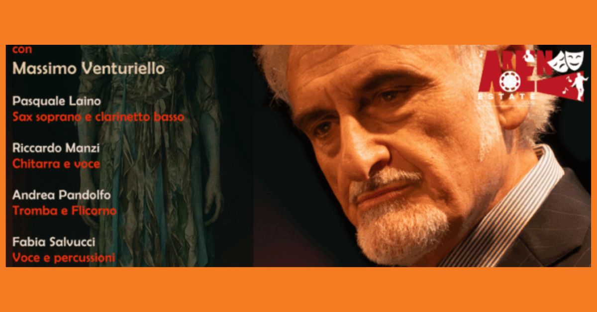 LA CREATURA DEL DESIDERIO