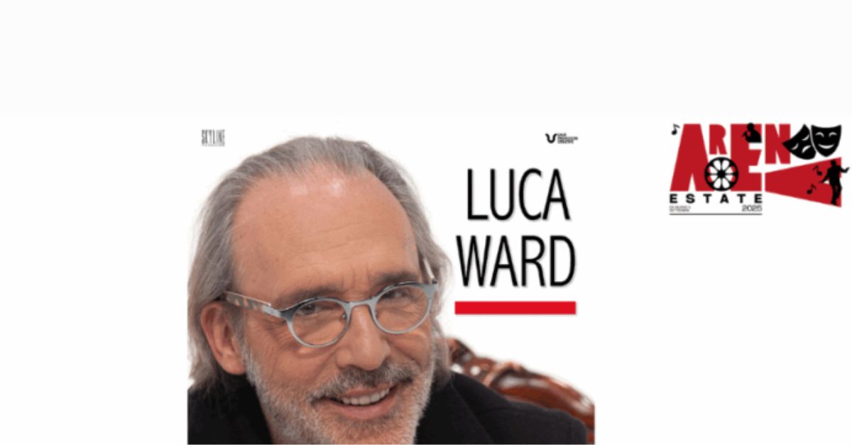 IL TALENTO DI ESSERE TUTTI E NESSUNO