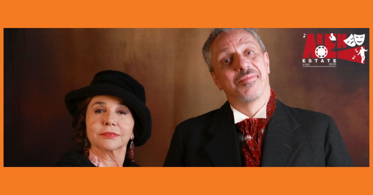 SARTO PER SIGNORA | TAILLEUR POUR DAMES