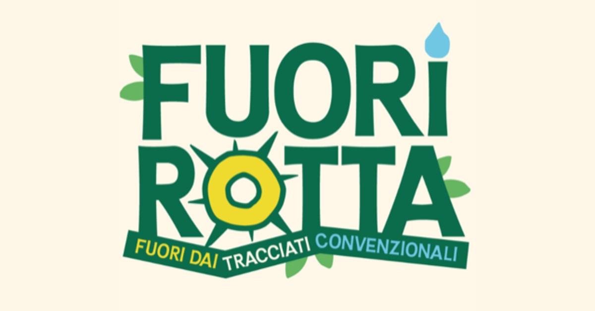 Grand Tour 2.025 – Chiesa di San Basilio Magno