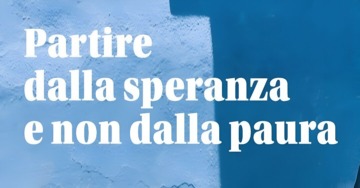 appuntamenti del 26 giugno