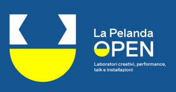LA PELANDA OPEN