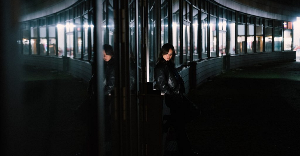 Maria Arnal + Sara Persico + Érotiq