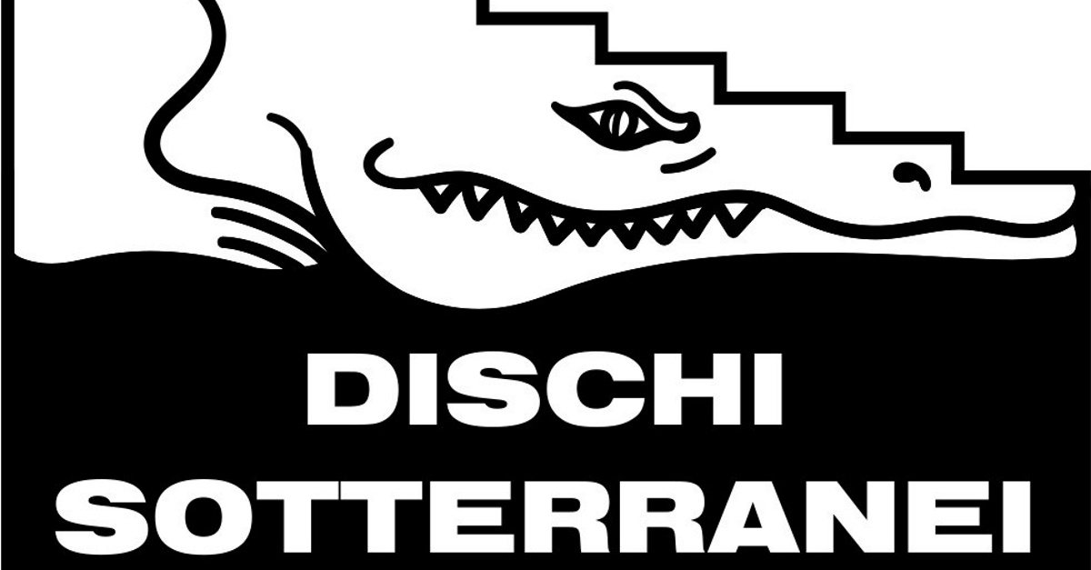 Gaia Morelli + Satantango