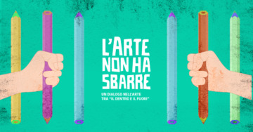 Visita guidata alla scoperta del quartiere di Corviale e dei suoi murales