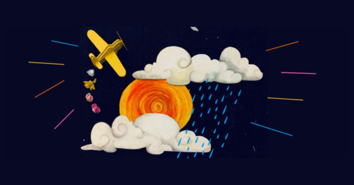 HOP(E)I | UNA BUONA SPERANZA