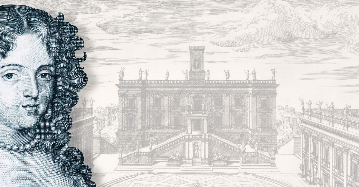 aMICi: appuntamenti del 25 e 28 agosto