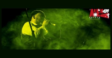 CARO AMICO TI SCRIVO